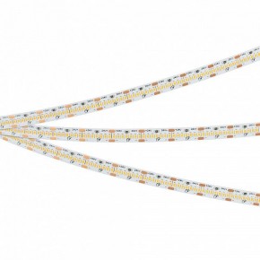 Лента светодиодная Arlight MICROLED-M420 046745 в Нягани - nyagan.ok-mebel.com | фото 3