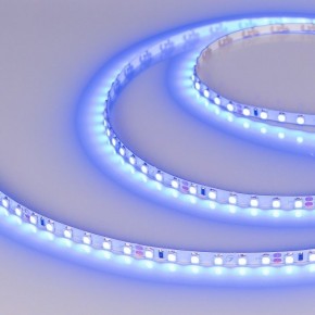 Лента светодиодная Arlight RT 015660(3) в Нягани - nyagan.ok-mebel.com | фото