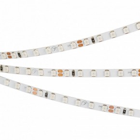 Лента светодиодная Arlight RT 015660(3) в Нягани - nyagan.ok-mebel.com | фото 2