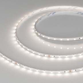 Лента светодиодная Arlight RT 037795(1) в Нягани - nyagan.ok-mebel.com | фото