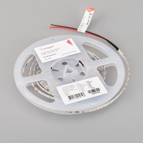 Лента светодиодная Arlight RT 037795(1) в Нягани - nyagan.ok-mebel.com | фото 2
