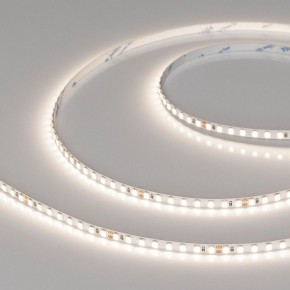 Лента светодиодная Arlight RT 037812(1) в Нягани - nyagan.ok-mebel.com | фото