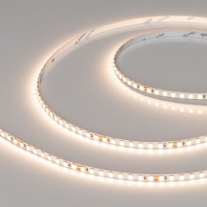 Лента светодиодная Arlight RT 037813(1) в Нягани - nyagan.ok-mebel.com | фото
