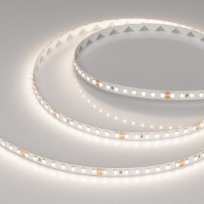 Лента светодиодная Arlight RT-A128 036211(1) в Нягани - nyagan.ok-mebel.com | фото