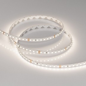 Лента светодиодная Arlight RT-A128 036211(1) в Нягани - nyagan.ok-mebel.com | фото 2