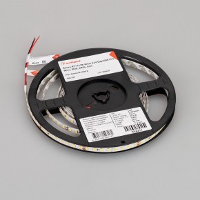 Лента светодиодная Arlight RT-A128 036211(1) в Нягани - nyagan.ok-mebel.com | фото 3