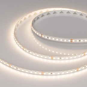 Лента светодиодная Arlight RT-A128 038757(1) в Нягани - nyagan.ok-mebel.com | фото