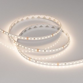 Лента светодиодная Arlight RT-A128 038757(1) в Нягани - nyagan.ok-mebel.com | фото 2