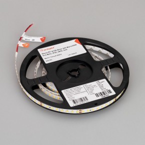 Лента светодиодная Arlight RT-A128 038757(1) в Нягани - nyagan.ok-mebel.com | фото 3