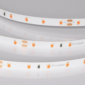 Лента светодиодная Arlight RT-A60-8mm 055374 в Нягани - nyagan.ok-mebel.com | фото