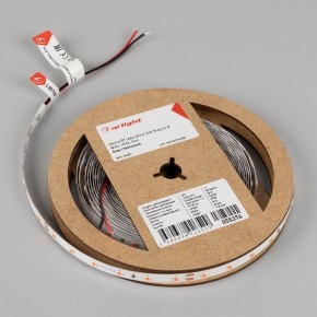 Лента светодиодная Arlight RT-A60-8mm 055374 в Нягани - nyagan.ok-mebel.com | фото 2