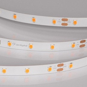 Лента светодиодная Arlight RT-A60-8mm 055375 в Нягани - nyagan.ok-mebel.com | фото