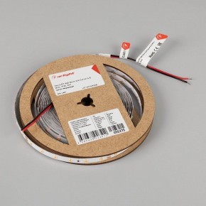 Лента светодиодная Arlight RT-A60-8mm 055375 в Нягани - nyagan.ok-mebel.com | фото 2