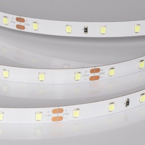 Лента светодиодная Arlight RT-A60-8mm 055376 в Нягани - nyagan.ok-mebel.com | фото