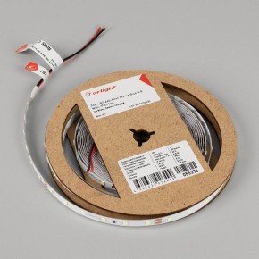 Лента светодиодная Arlight RT-A60-8mm 055376 в Нягани - nyagan.ok-mebel.com | фото 2