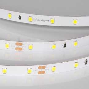 Лента светодиодная Arlight RT-A60-8mm 055382 в Нягани - nyagan.ok-mebel.com | фото