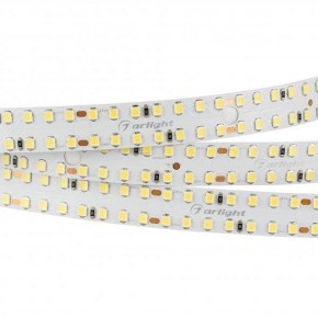 Лента светодиодная Arlight S2-2500 24V Day 4000K 15mm (2835, 280 LED/m, LUX) 021196(1) в Нягани - nyagan.ok-mebel.com | фото