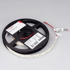 Лента светодиодная Arlight S2-A280 023399(2) в Нягани - nyagan.ok-mebel.com | фото 3