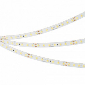 Лента светодиодная Arlight UL-A112-8mm 24V 052760 в Нягани - nyagan.ok-mebel.com | фото