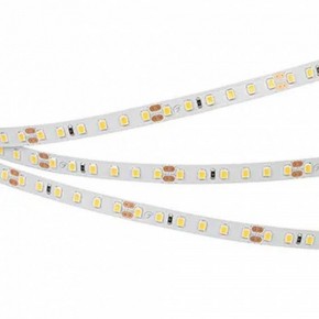 Лента светодиодная Arlight UL-A120-8mm 056725 в Нягани - nyagan.ok-mebel.com | фото