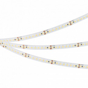 Лента светодиодная Arlight UL-A176-8mm 24V 048131 в Нягани - nyagan.ok-mebel.com | фото