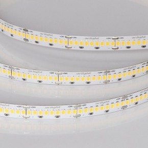 Лента светодиодная Arlight ULTRA-A288-10mm 054929 в Нягани - nyagan.ok-mebel.com | фото