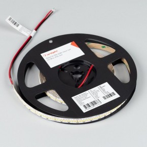 Лента светодиодная Arlight ULTRA-A288-10mm 054929 в Нягани - nyagan.ok-mebel.com | фото 2