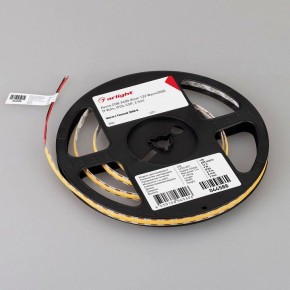 Лента светодиодная Arlight X400 12V 8mm 9 W/m 44588 в Нягани - nyagan.ok-mebel.com | фото 2