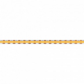 Лента светодиодная Arlight X400 12V 8mm 9 W/m 44588 в Нягани - nyagan.ok-mebel.com | фото 3