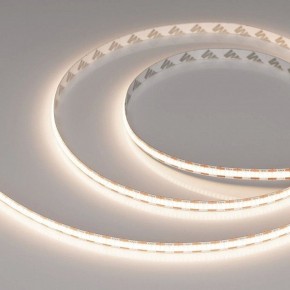 Лента светодиодная Arlight X400 12V 8mm 9 W/m 44588 в Нягани - nyagan.ok-mebel.com | фото 5