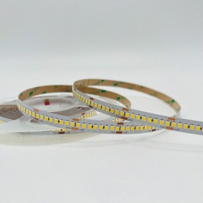 Лента светодиодная Favourite  2001-31420 в Нягани - nyagan.ok-mebel.com | фото