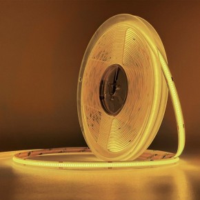 Лента светодиодная Favourite  2003-31020 в Нягани - nyagan.ok-mebel.com | фото