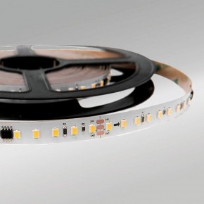 Лента светодиодная Favourite  2003-41020 в Нягани - nyagan.ok-mebel.com | фото