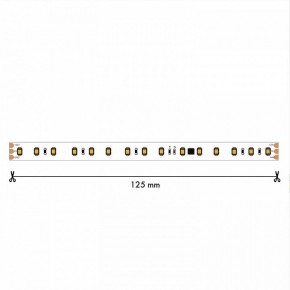 Лента светодиодная Favourite  2003-41020 в Нягани - nyagan.ok-mebel.com | фото 4