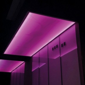 Лента светодиодная Favourite RGB лента 2001-82720 в Нягани - nyagan.ok-mebel.com | фото 4