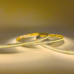 Лента светодиодная Favourite SMD2835 2001-31020 в Нягани - nyagan.ok-mebel.com | фото