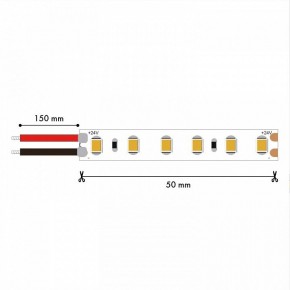 Лента светодиодная Favourite SMD2835 2001-40520 в Нягани - nyagan.ok-mebel.com | фото 4