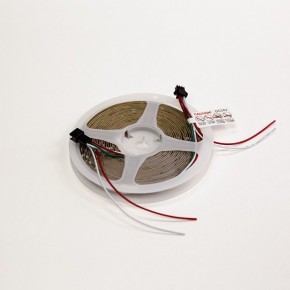 Лента светодиодная Favourite SMD2835 2001-41020 в Нягани - nyagan.ok-mebel.com | фото 3