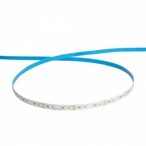 Лента светодиодная Feron LS501 51823 в Нягани - nyagan.ok-mebel.com | фото 4