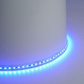 Лента светодиодная Feron LS501 51823 в Нягани - nyagan.ok-mebel.com | фото 7