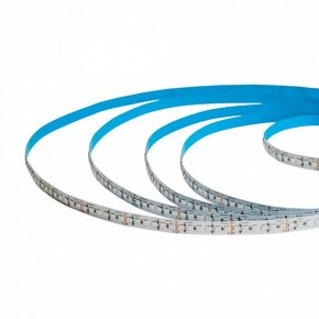 Лента светодиодная Feron LS502 51824 в Нягани - nyagan.ok-mebel.com | фото