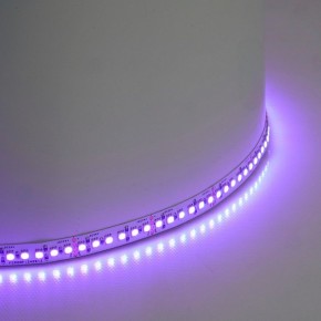 Лента светодиодная Feron LS502 51824 в Нягани - nyagan.ok-mebel.com | фото 10