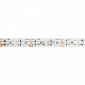 Лента светодиодная Feron LS502 51824 в Нягани - nyagan.ok-mebel.com | фото 11
