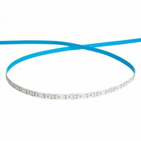 Лента светодиодная Feron LS502 51824 в Нягани - nyagan.ok-mebel.com | фото 4