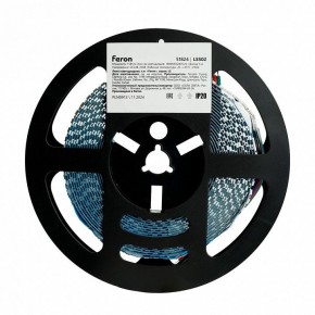 Лента светодиодная Feron LS502 51824 в Нягани - nyagan.ok-mebel.com | фото 9