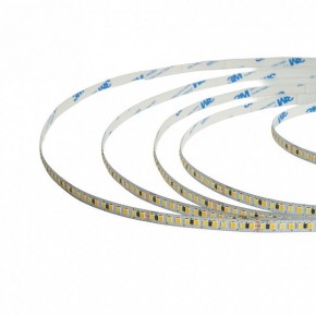Лента светодиодная Feron LS504 51835 в Нягани - nyagan.ok-mebel.com | фото