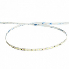 Лента светодиодная Feron LS504 51835 в Нягани - nyagan.ok-mebel.com | фото 3