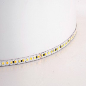 Лента светодиодная Feron LS504 51835 в Нягани - nyagan.ok-mebel.com | фото 4