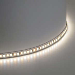 Лента светодиодная Feron LS504 51835 в Нягани - nyagan.ok-mebel.com | фото 6