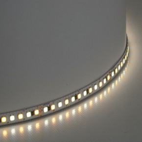 Лента светодиодная Feron LS504 51835 в Нягани - nyagan.ok-mebel.com | фото 7